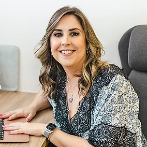 Dra. Silvia Rodrigues da Silva